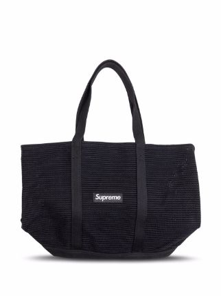 string tote supreme