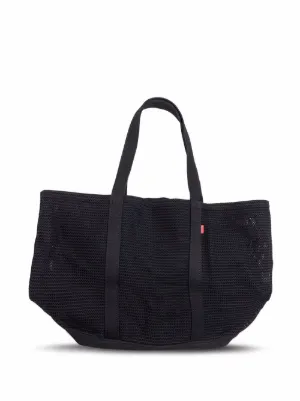 Supreme Tote Bags - FARFETCH Canada