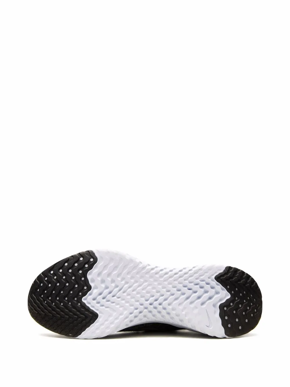 фото Nike кроссовки epic react flyknit 2