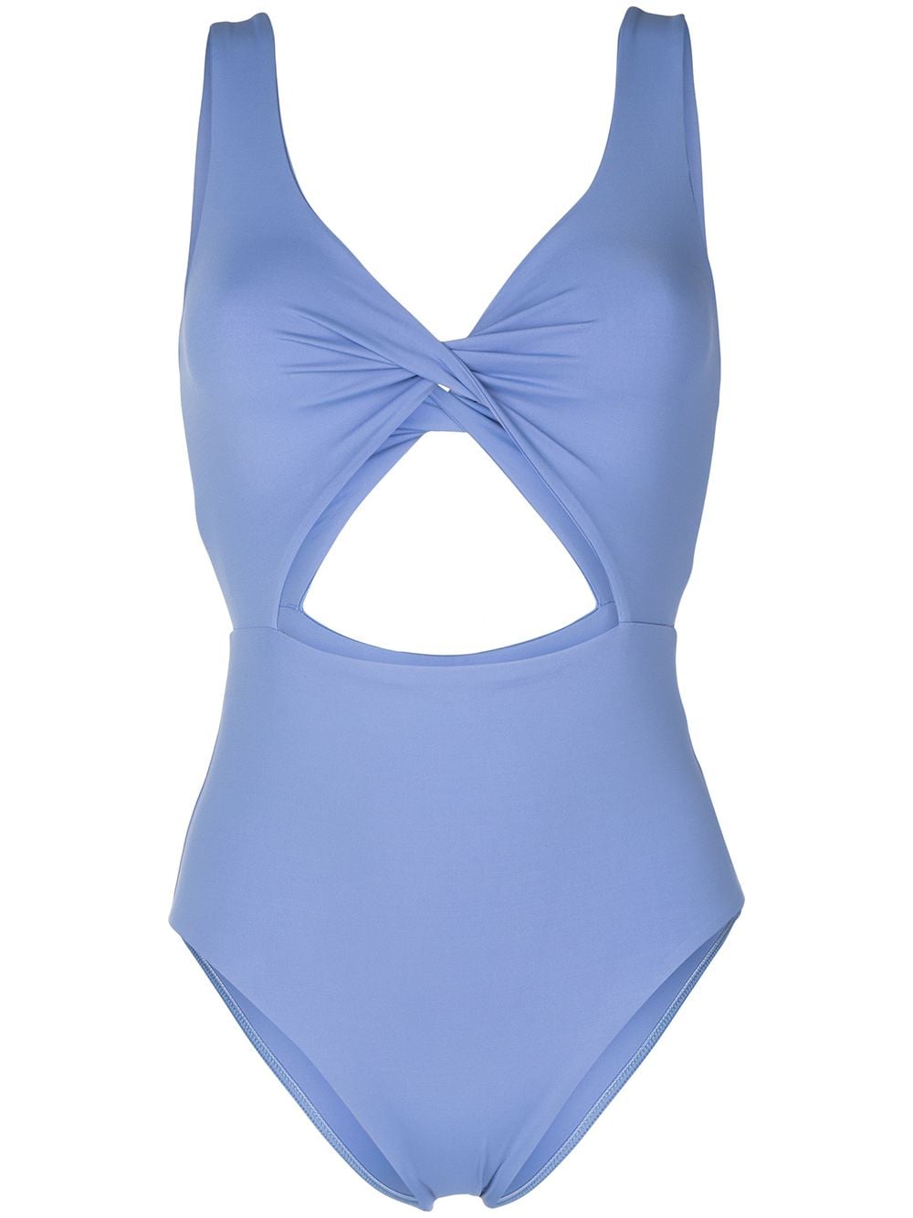 BONDI BORN Elsa One Piece Farfetch