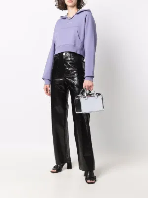 1017 ALYX 9SM ウィメンズ バッグ通販 - FARFETCH