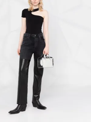 1017 ALYX 9SM ミニバッグ 1017 ALYX 9SM ウィメンズ バッグ通販 - FARFETCH