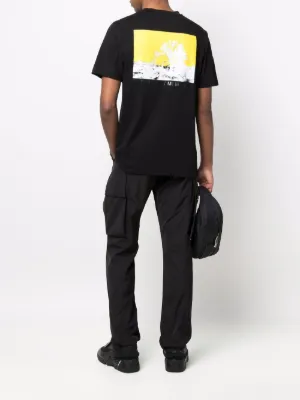 Marcas de moda exclusivas de hombre en CARA - FARFETCH