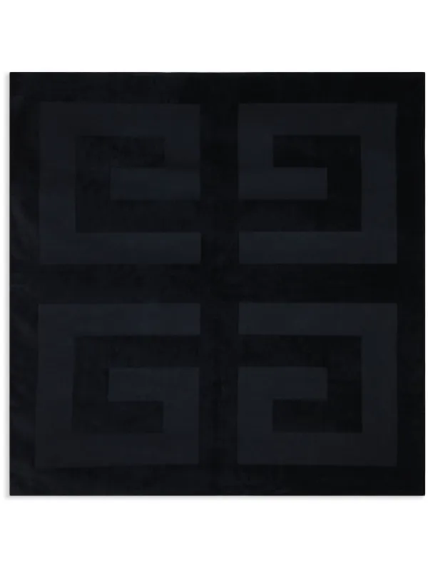 17738440_55771905_600.jpg