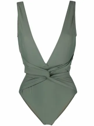 Noire Swimwear