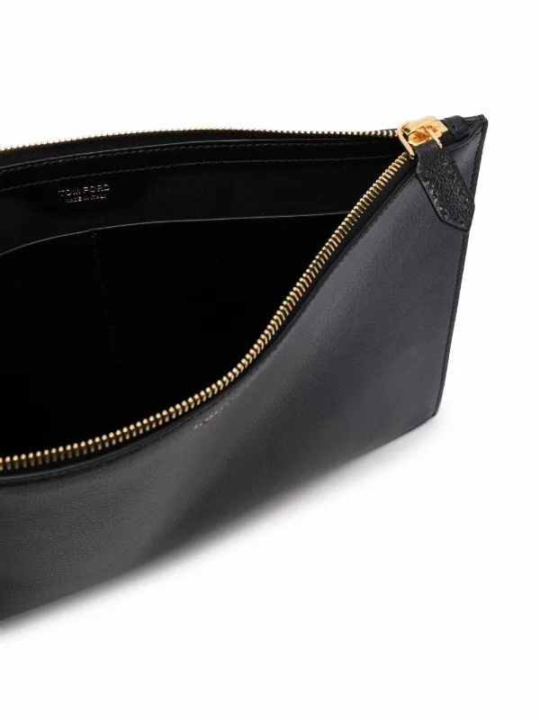TOM FORD レザー クラッチバッグ 通販 - FARFETCH TOM FORD レザー クラッチバッグ 通販 - FARFETCH