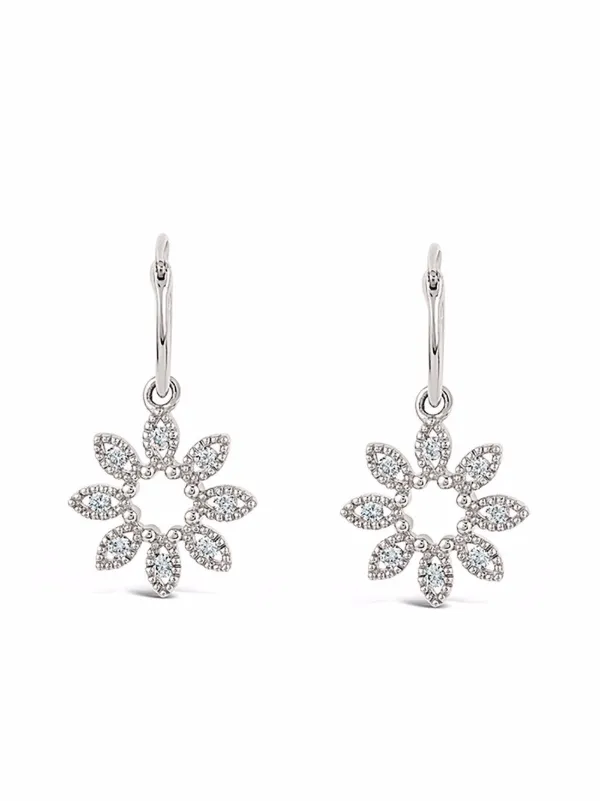 Dinny hot sale hall earrings