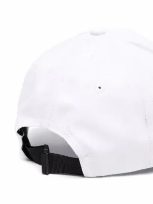 Stone Island Hats for Men - Shop Now on 