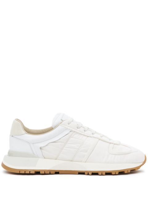 Maison Margiela 50-50 low-top sneakers Men