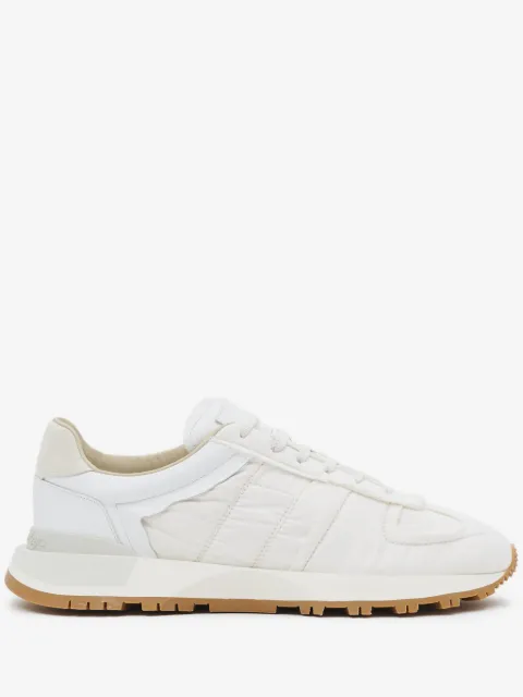 Maison Margiela 50-50 low-top sneakers