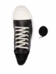 Rick Owens zapatillas bajas