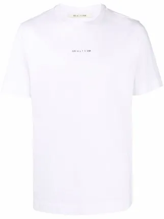 1017 ALYX 9SM