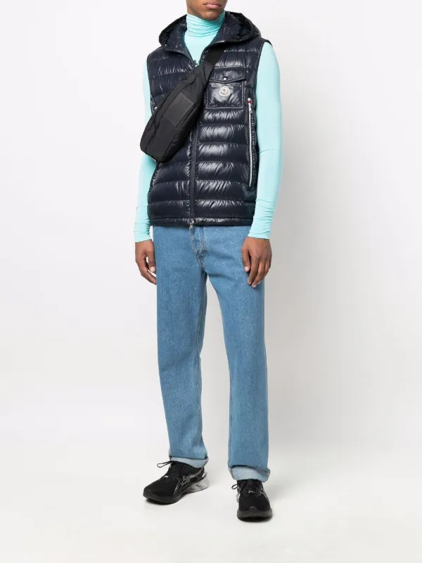 farfetch moncler