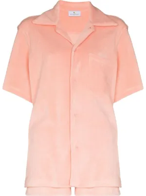 Designer Shirts for Women - FARFETCH AU