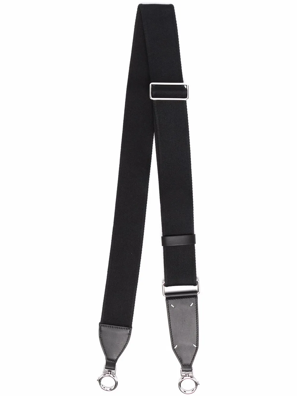 Maison Margiela Adjusable Bag Shoulder Strap - Farfetch