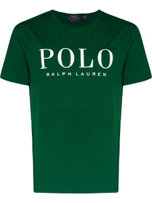 ralph lauren t shirts men sale