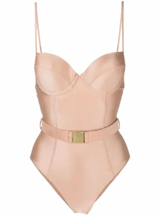 Noire Swimwear