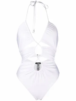 Noire Swimwear