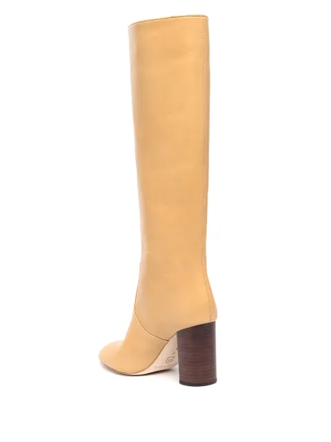 goldy loeffler randall