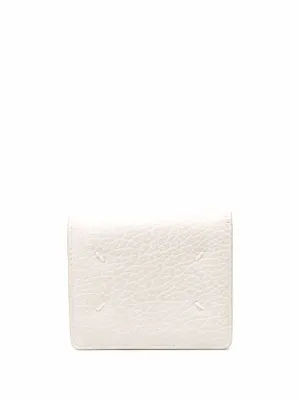 Maison Margiela Wallets & Purses for Women | FARFETCH US Maison Margiela Wallets & Purses for Women | FARFETCH US