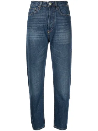 rag & bone