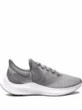 Nike Zoom Winflo 6 low-top sneakers - Grey