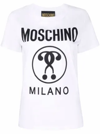 Moschino