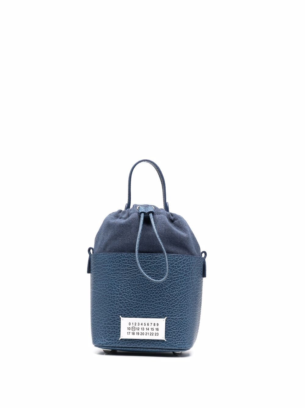 Maison margiela discount bucket bags