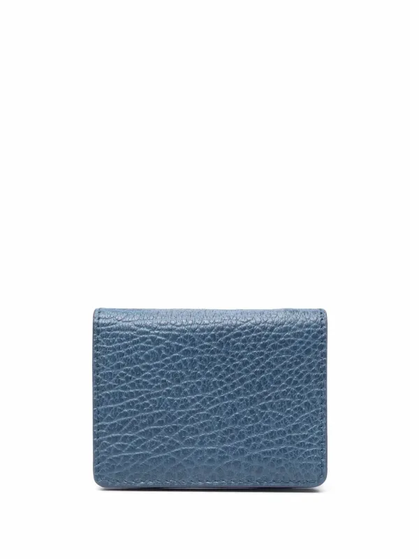 louis vuitton mens wallet neiman marcus