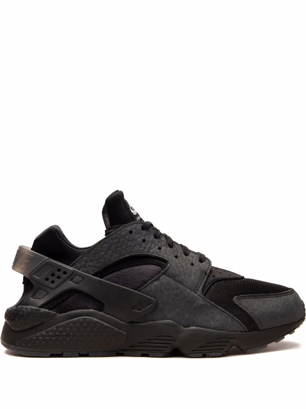 huarache hyperlocal london