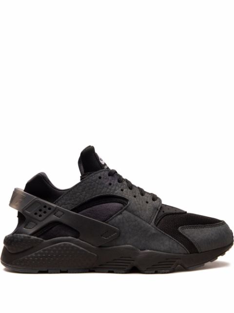 Nike Huarache OG "Hyperlocal London" sneakers WOMEN