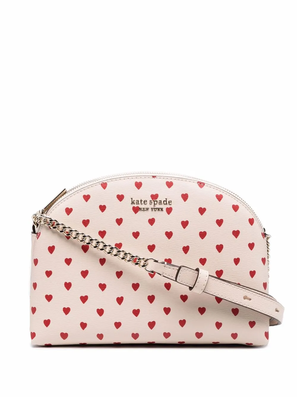 Kate spade printed bags 2025