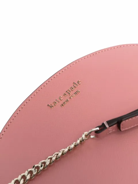 kate spade moletom com capuz