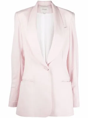 MANURI Jackets for Women - Shop on FARFETCH