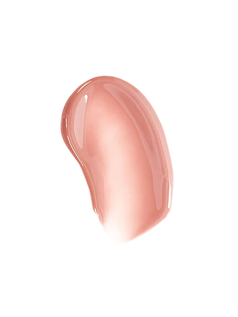 Westman Atelier Squeaky Clean vloeibare lippenbalsem - Roze