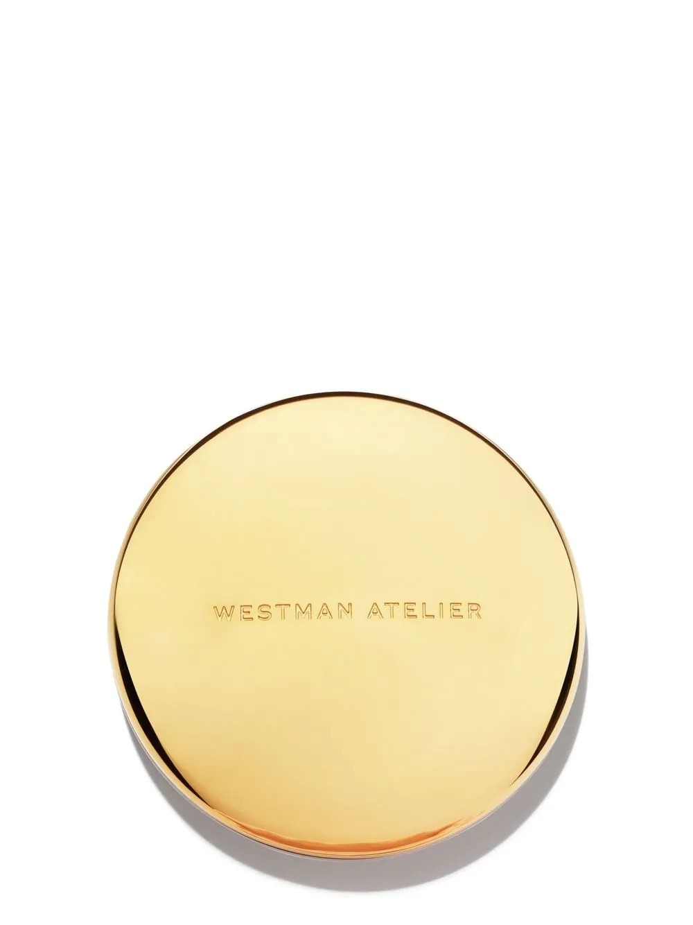 Westman Atelier Beauty Butter Powder Bronzer ModeSens