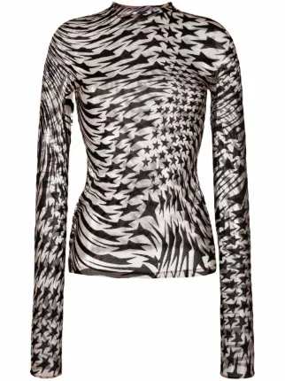 Mugler