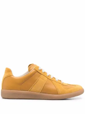 Maison Margiela Trainers for Women - FARFETCH