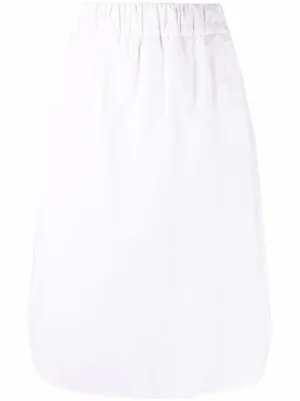 O de Faldas para Mujer | FASHIOLA.mx - Pàgina 3