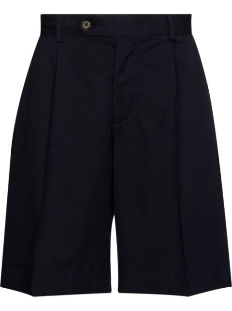 mfpen Shorts for Men on Sale Now - FARFETCH