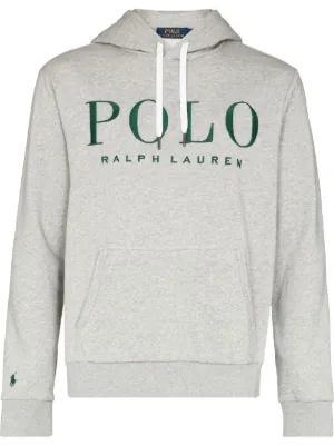 Polo Ralph Lauren Jumpers for Men on 