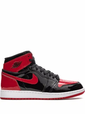 Jordan Kids Air Jordan 1 Retro High OG 