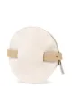 Lorena Antoniazzi coin purse leather belt