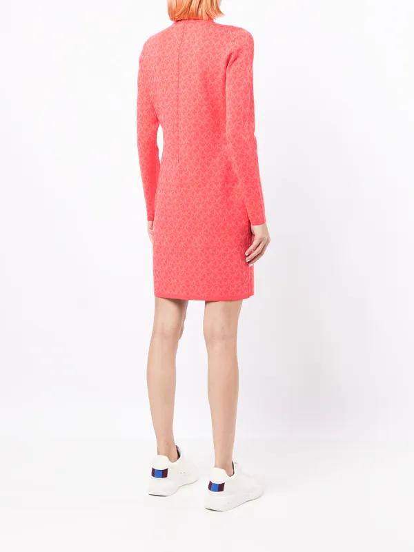 Michael Michael Kors  Farfetch.Portal.Infrastructure.CrossCutting.ExperienceWebGateway.Variation.TextDescription  - Farfetch
