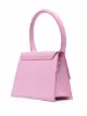 Jacquemus Le Grand Chiquito handbag