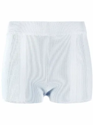 Jacquemus