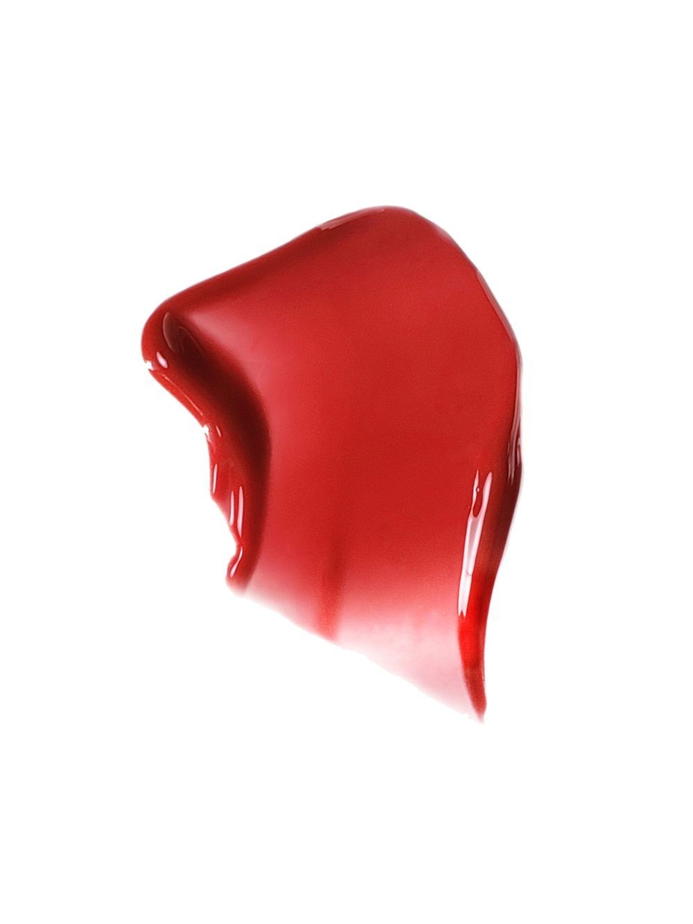 Westman Atelier Squeaky Clean vloeibare lippenbalsem - Rood
