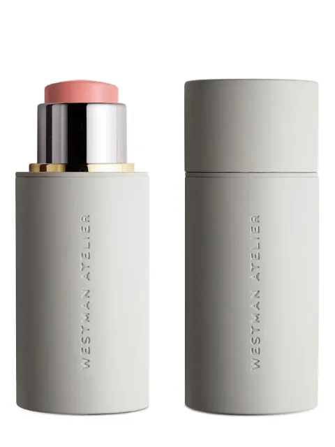 Westman Atelier Baby Cheeks stick blush