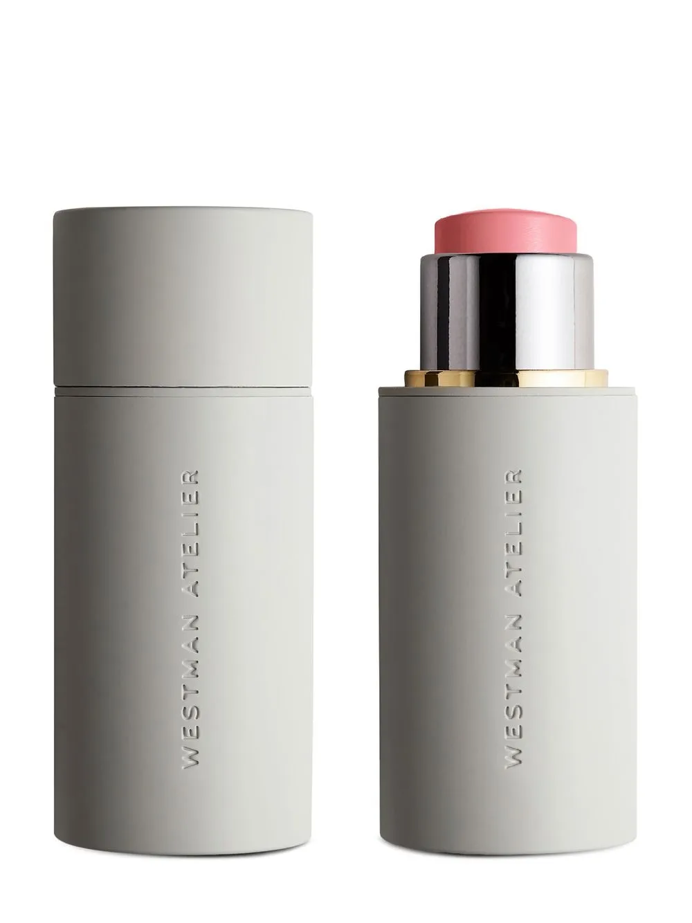 gucci westman blush stick