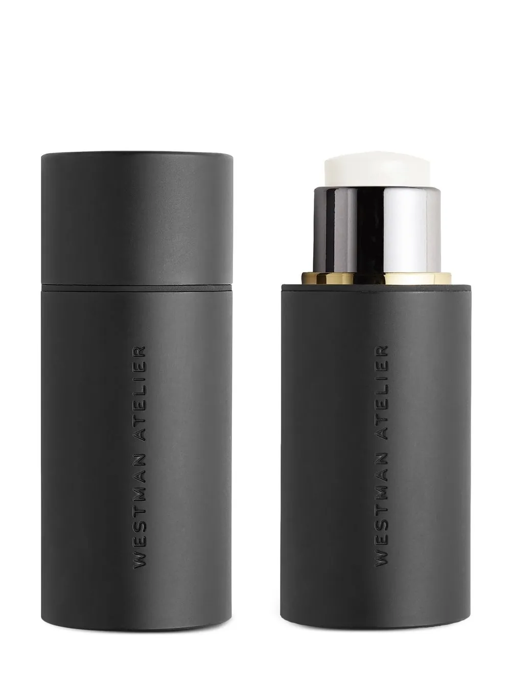 Image 1 of Westman Atelier Lit Up highlight stick